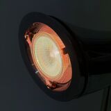 Ara table lamp by Philippe Starck for Flos 1988