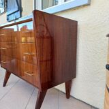 Commode année 50 / 60