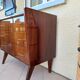 50s/60s chest of drawers