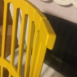 Fauteuil Kartell