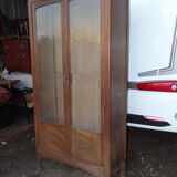 Parisian showcase, 1950s