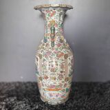 Très grand vase Chinois (92 centimètres)