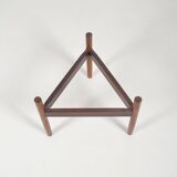 Danish planter made by Spøttrup, 1960s