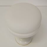 Elegant Table Lamp/Napako, Czechoslovakia, 1970's.