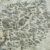 Carpet