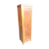 Armoire penderie parisienne