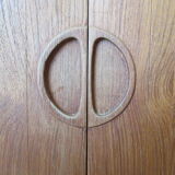 Sideboard of Johannes Andersen