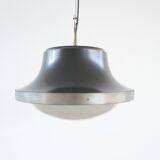 Sergio Mazza 'Tau' pendant for Artemide