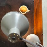 Lamp 1950