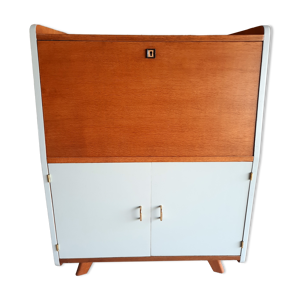 Secrétaire enfant années 60
