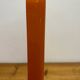 Vintage mirror 70s