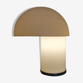 Lamp "Leila"
