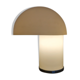 Lampe " Leila"