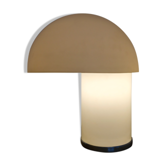 Lamp "Leila"