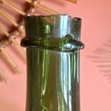 Former demijohn 15 liters