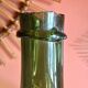 Former demijohn 15 liters