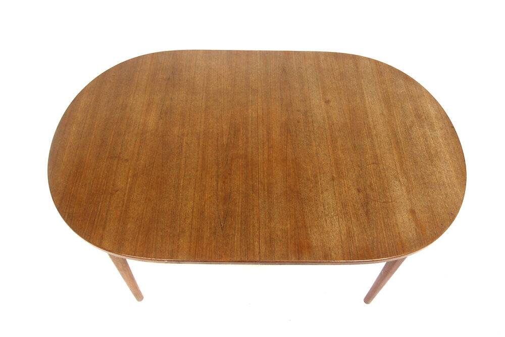 Dining table "Ove, Nils Jönsson, Sweden, 1960