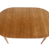 Dining table "Ove, Nils Jönsson, Sweden, 1960