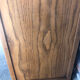 Vintage bookcase