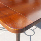 Joseph Grange dining table