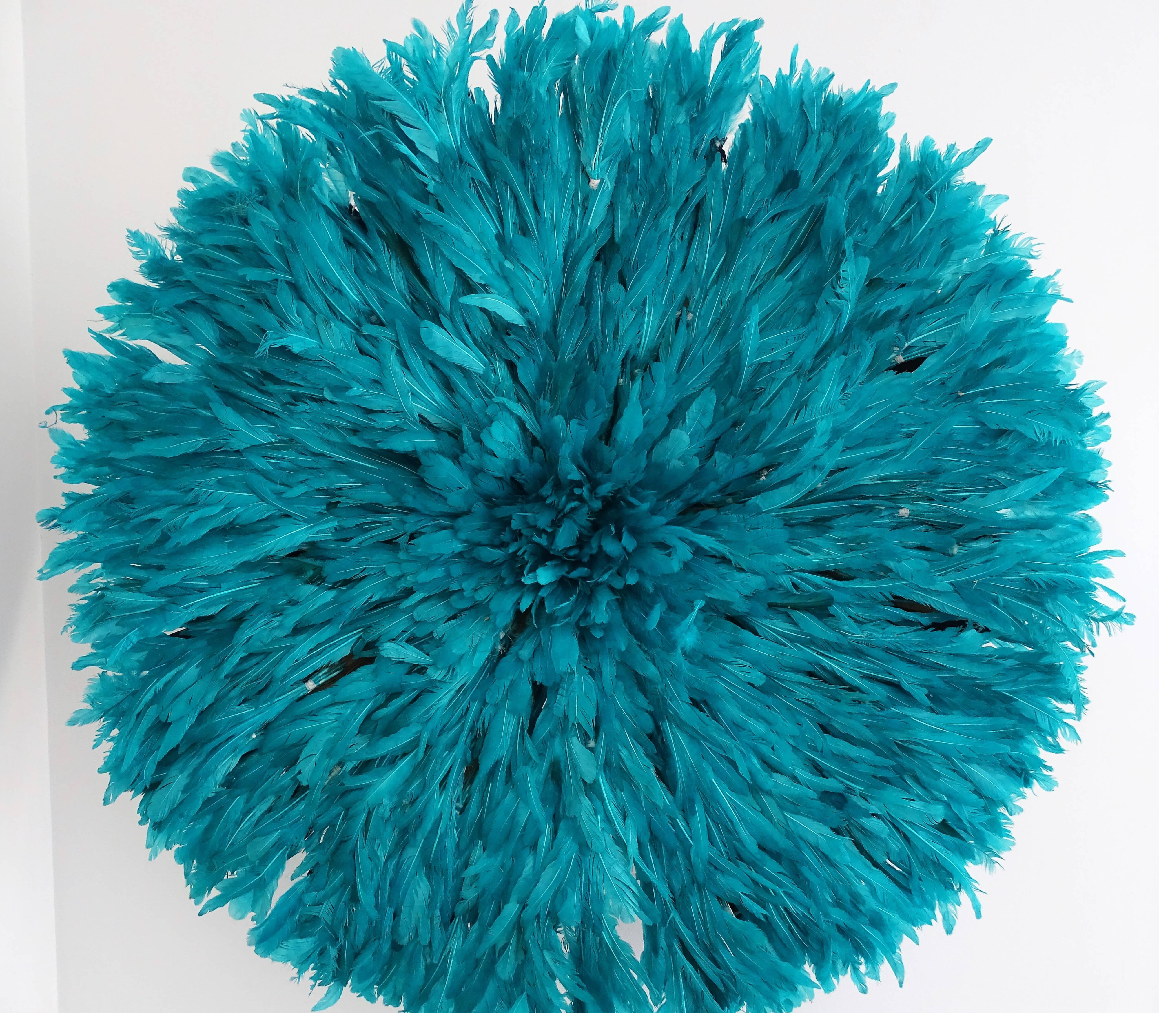 Juju Hat aqua clear 80cm