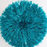 Juju Hat aqua clear 80cm