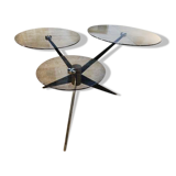 Table basse Triplet Kare Design