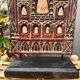 Burmese Votive Tablet