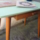 Children's table