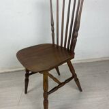 Bistro chairs