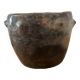 Vase terre cuite Sejnane