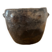 Vase terre cuite Sejnane