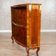 Small Bookcase, 1980s