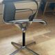 Chair Design / Bene Filo Chair