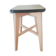 EFi vintage stool