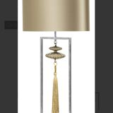 Constance lamp