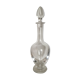 Crystal carafe