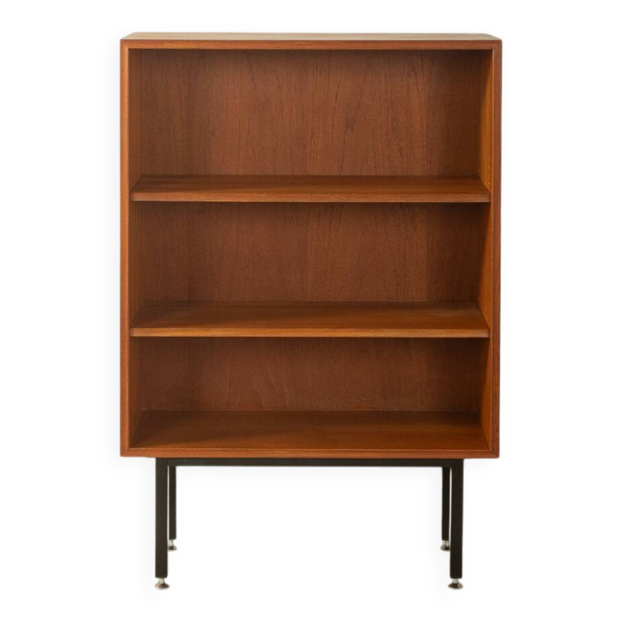 Commode des années 1960, Heinrich Riestenpatt, vintage