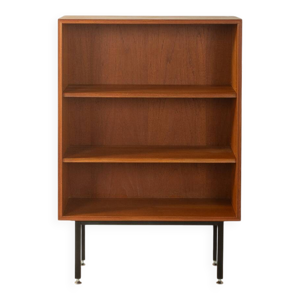 Commode des années 1960, - heinrich