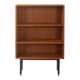 Commode des années 1960, Heinrich Riestenpatt, vintage