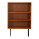 Commode des années 1960, Heinrich Riestenpatt, vintage