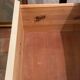 "Triple Dresser" Mid-Century – Temple's Fine Furniture – Can