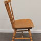 Série de 8 chaises Baumann Tacoma