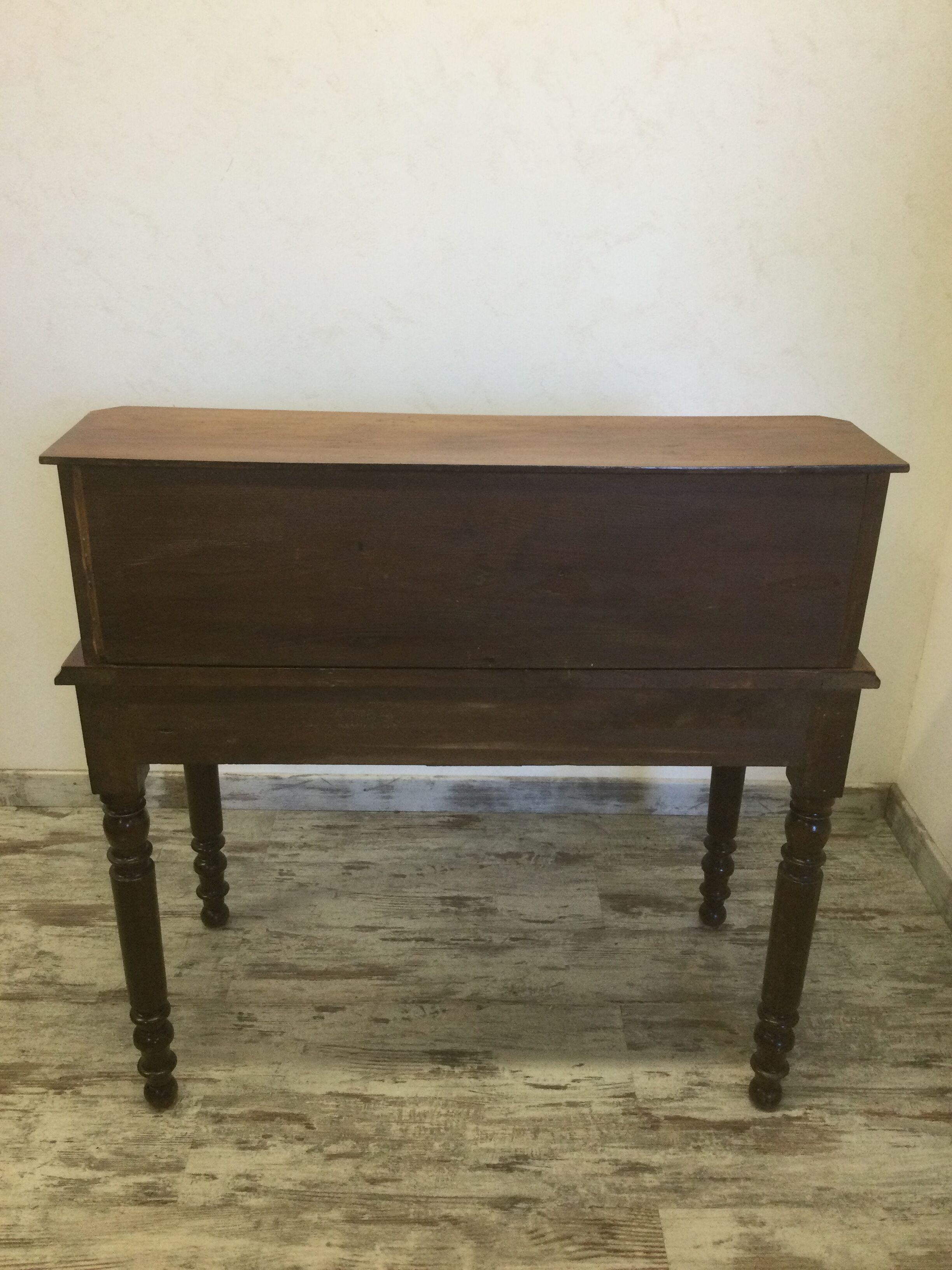 Bureau / Secrétaire