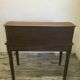 Bureau / Secrétaire