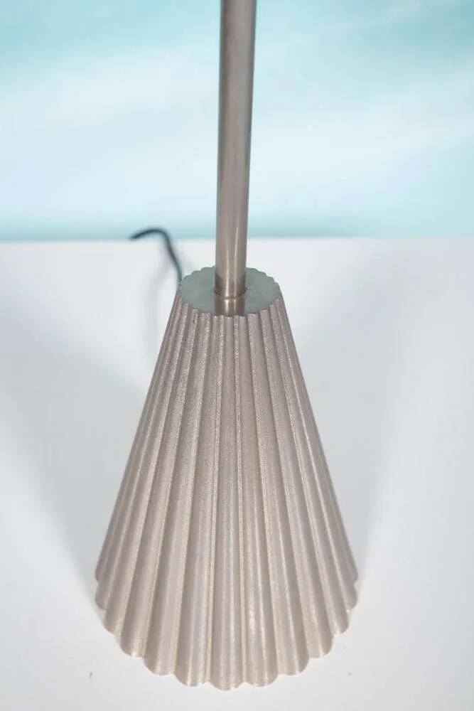 Lampe de table vintage design moderne, sélection Ghyzcy