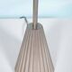 Lampe de table vintage design moderne, sélection Ghyzcy