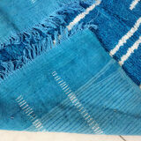 Moroccan carpet 300x193cm