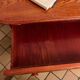 Maugrion commode