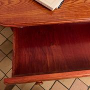 Commode Maugrion